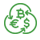 Other Cryptocurrencies